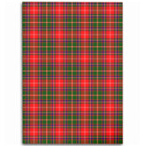 Somerville Modern Tartan Classic Area Rug